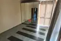 Apartamento 1 habitacion 90 m² Burgas, Bulgaria