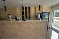 Apartment 16 bedrooms 620 m² Greece, Greece