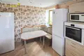 Casa 196 m² Uzufouski selski Savet, Belarús