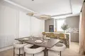 Apartamento 3 habitaciones  Área metropolitana de Madrid y Corredor del Henares, España