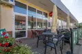 Propiedad comercial 102 m² en Varsovia, Polonia