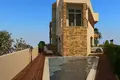 5 bedroom house 400 m² Konia, Cyprus