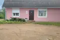 Casa  Astrosycki sielski Saviet, Belarús