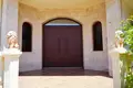 5 bedroom house 310 m² Tersefanou, Cyprus