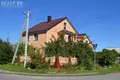 House 91 m² Orsha, Belarus