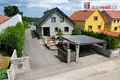 Haus 267 m² Schweinitz in Böhmen, Tschechien