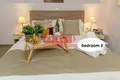 4 room house 114 m² Nea Irakleitsa, Greece