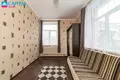 Mieszkanie 2 pokoi 41 m² Wilno, Litwa