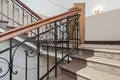 5 room apartment 207 m² Central Administrative Okrug, Russia