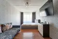 2 room apartment 50 m² Anopal, Belarus