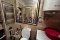 Appartement 3 chambres 87 m² Nessebar, Bulgarie