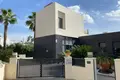 3 bedroom villa 95 m² Orihuela, Spain