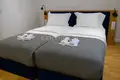 Appartement 3 chambres 133 m² Ishem, Albanie