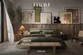  3BR | May | Emaar 