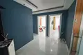 Apartamento 2 habitaciones 120 m² Región del Mediterráneo, Turquía