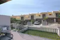 3 bedroom villa 105 m² Elx Elche, Spain