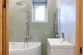 Casa de campo 179 m² Ratamka, Belarús