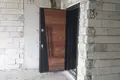 Wohnung 2 zimmer 48 m² Batumi, Georgien