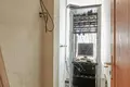 Office 128 m² in Minsk, Belarus