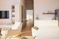 2 bedroom apartment 1 167 m² Dubai, United Arab Emirates