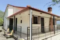 Дом 4 комнаты 78 м² Lista, Греция