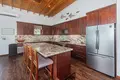 3 bedroom house 288 m² Roatan, Honduras