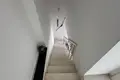 Wohnung 3 zimmer  Kestel, Türkei