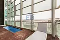 3 bedroom apartment 223 m² Barcelona, Spain