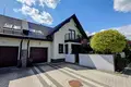 House 174 m² Krakow, Poland