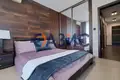 2 bedroom apartment 110 m² Nesebar, Bulgaria