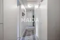 Apartamento 4 habitaciones 94 m² Rovaniemen seutukunta, Finlandia