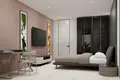 Вилла 4 спальни 436 м² Равай, Таиланд