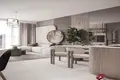 Wohnung 1 zimmer 790 m² Dubai, Vereinigte Arabische Emirate