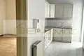 1 bedroom apartment 63 m² Kosmadei, Greece