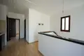 Haus 3 Schlafzimmer 552 m² Kato Polemidia, Zypern