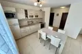 1 bedroom apartment 80 m² Ravda, Bulgaria