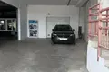 Склад 2 комнаты 45 м² в Минске, Беларусь