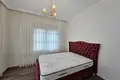 Вилла 6 комнат 280 м² Каргыджак, Турция