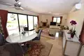 Villa 4 chambres 193 m² Mijas, Espagne