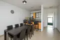 Wohnung 3 Zimmer 95 m² Gespanschaft Split-Dalmatien, Kroatien