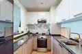 Wohnung 2 zimmer 1 351 m² Dubai, Vereinigte Arabische Emirate