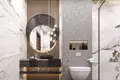 Appartement  Ras al-Khaïma, Émirats arabes unis