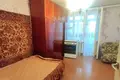 Wohnung 2 zimmer 53 m² Babrujsk, Weißrussland