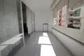 Mieszkanie 2 pokoi 70 m² w Alanya, Turcja