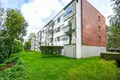1 bedroom apartment 60 m² Valkeakoski, Finland