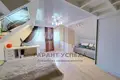 Haus 140 m² Muchaviecki sielski Saviet, Belarus