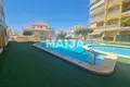 Квартира 4 комнаты 90 м² Торревьеха, Испания