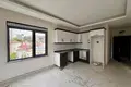 Appartement 2 chambres 50 m² Muratpasa, Turquie