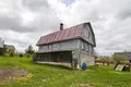 Casa 77 m² Zabalocki siel ski Saviet, Bielorrusia