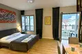 Apartment 33 m² Budva, Montenegro